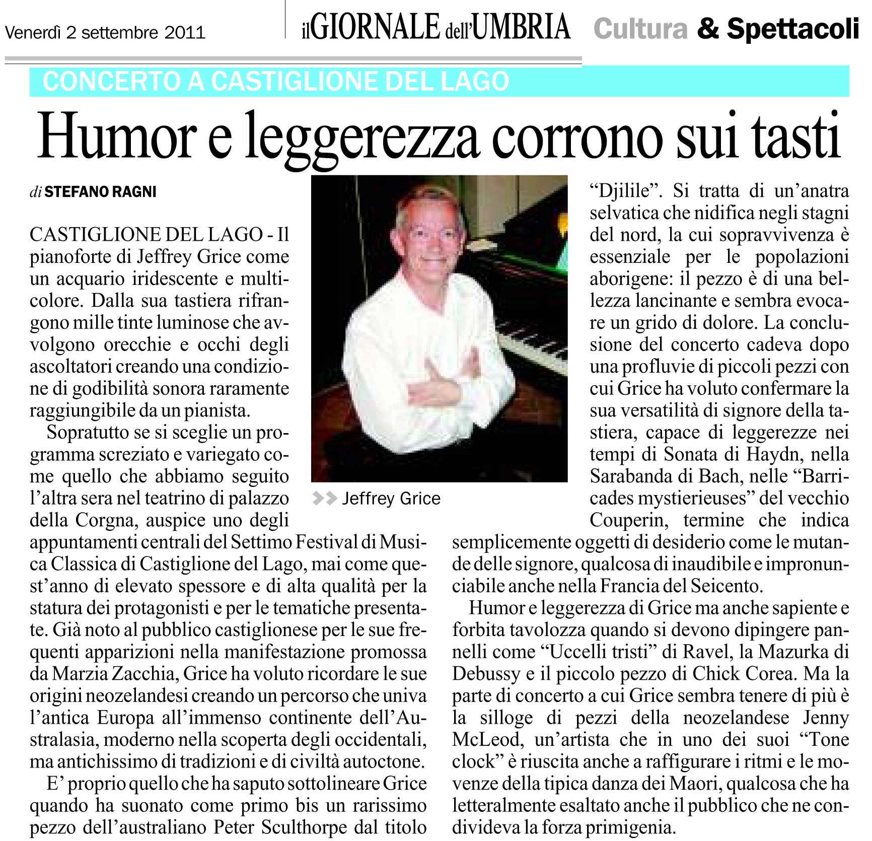 critic-from-Il-Giornale-dell-Umbria-Friday-September2-2011w